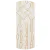 product img colour